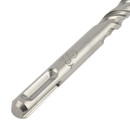 Бур SDS+ 12х200/260мм Yoko_3