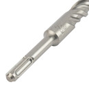 Бур SDS+ 20х200/260мм Yoko_3