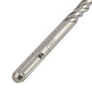 Бур SDS+ 12х250/310мм Yoko_3