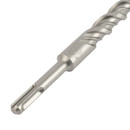 Бур SDS+ 20х250/310мм Yoko_3