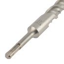 Бур SDS+ 24х250/310мм Yoko