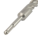 Бур SDS+ 25х250/310мм Yoko_3