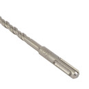 Бур SDS+ 8х400/460мм Yoko_3