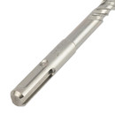 Бур SDS+ 10х400/460мм Yoko