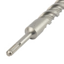 Бур SDS+ 28х400/460мм Yoko_3