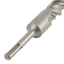 Бур SDS+ 30х400/460мм Yoko_3