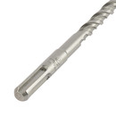 Бур SDS+ 10х540/600мм Yoko_3