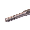 Бур SDS+ 12х540/600мм Yoko_3