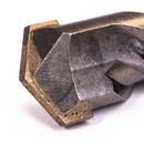 Бур SDS+ 18х540/600мм Yoko