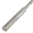 Бур SDS max 14х240/400мм