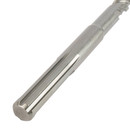 Бур SDS max 18х240/400мм_3