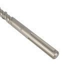 Бур SDS max 20х240/400мм Yoko_3