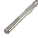 Бур SDS max 24х240/400мм Yoko_3