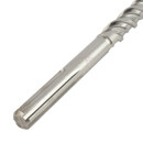 Бур SDS max 25х240/400мм Yoko_3