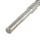 Бур SDS max 28х240/400мм Yoko_3