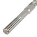 Бур SDS max 24х360/520мм