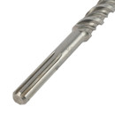 Бур SDS max 30х510/670мм Yoko_3