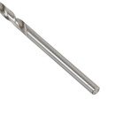 Сверло по металлу 2,5х57 мм 2 шт/уп Yoko