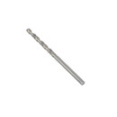 Сверло по металлу 2,8х61 мм 2 шт/уп Yoko_3