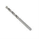 Сверло по металлу 4,2х75 мм 1 шт/уп Yoko