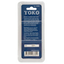 Сверло по дереву Форстнера 20х8 мм Yoko