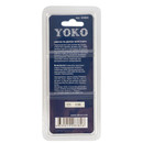 Сверло по дереву Форстнера 25х8 мм Yoko