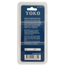 Сверло по дереву Форстнера 32х8 мм Yoko