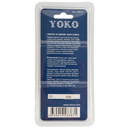 Сверло по дереву Форстнера 45х10 мм Yoko