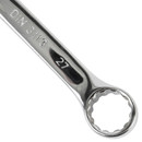 Ключ комбинированный 27 мм