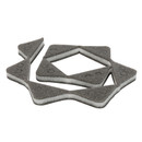 Заполнитель Ондулин Smart универсальный_3