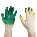 Перчатки х/б с двойным обливным латексным покрытием_3