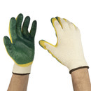 Перчатки х/б утепленные с двойным обливным латексным покрытием_3