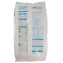 Клей для плитки Церезит СМ 14 C2T 5 кг