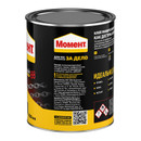 Клей Момент 88 750 мл_3