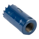 Коронка Yoko Bi-metal 25 мм_2