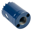 Коронка Yoko Bi-metal 35 мм_3