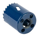 Коронка Yoko Bi-metal 38 мм