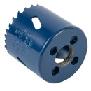 Коронка Yoko Bi-metal 46 мм_3