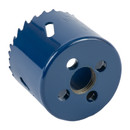 Коронка Yoko Bi-metal 51 мм_3