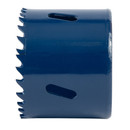 Коронка Yoko Bi-metal 54 мм_3