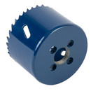 Коронка Yoko Bi-metal 60 мм_2