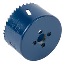 Коронка Yoko Bi-metal 73 мм_2