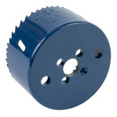 Коронка Yoko Bi-metal 79 мм