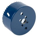 Коронка Yoko Bi-metal 86 мм_3