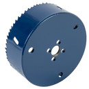 Коронка Yoko Bi-metal 111 мм_3