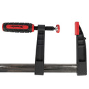 Струбцина F образная 120x500мм двухкомпонентная ручка_3