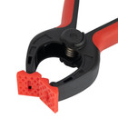 Струбцина пружинная рабочий ход 38мм_3