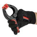 Струбцина пружинная рабочий ход 70мм_3