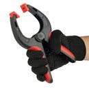 Струбцина пружинная рабочий ход 85мм_3