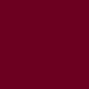 Эмаль ПФ-115 Лакра вишневая, глянцевая, 2,8кг